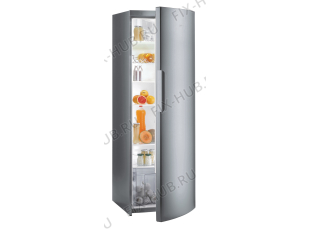 Холодильник Gorenje R61398DE (293228, HS3966F) - Фото